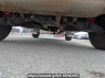 Used 2019 AT toyota rav4 MXAA54 Image[35]