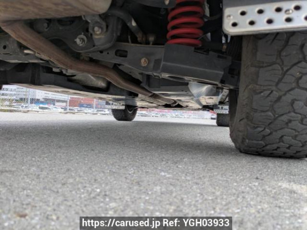 Used 2019 AT toyota rav4 MXAA54 Image[36]