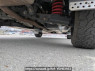 Used 2019 AT toyota rav4 MXAA54 Image[36]