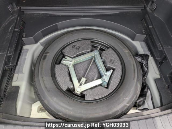 Used 2019 AT toyota rav4 MXAA54 Image[37]