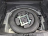 Used 2019 AT toyota rav4 MXAA54 Image[37]