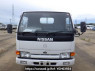Used 1992 MT nissan atlas SP4F23 Image[1]