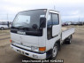 Used 1992 MT nissan atlas SP4F23 Image[2]