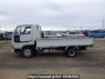 Used 1992 MT nissan atlas SP4F23 Image[3]