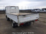 Used 1992 MT nissan atlas SP4F23 Image[4]