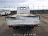 Used 1992 MT nissan atlas SP4F23 Image[5]