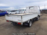 Used 1992 MT nissan atlas SP4F23 Image[6]