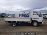 Used 1992 MT nissan atlas SP4F23 Image[7]