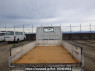 Used 1992 MT nissan atlas SP4F23 Image[8]