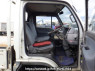 Used 1992 MT nissan atlas SP4F23 Image[10]