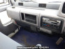 Used 1992 MT nissan atlas SP4F23 Image[13]