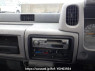 Used 1992 MT nissan atlas SP4F23 Image[15]