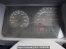 Used 1992 MT nissan atlas SP4F23 Image[17]