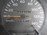 Used 1992 MT nissan atlas SP4F23 Image[18]