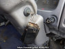 Used 1992 MT nissan atlas SP4F23 Image[19]