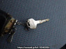 Used 1992 MT nissan atlas SP4F23 Image[20]