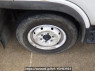 Used 1992 MT nissan atlas SP4F23 Image[21]