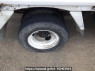 Used 1992 MT nissan atlas SP4F23 Image[22]