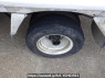 Used 1992 MT nissan atlas SP4F23 Image[23]