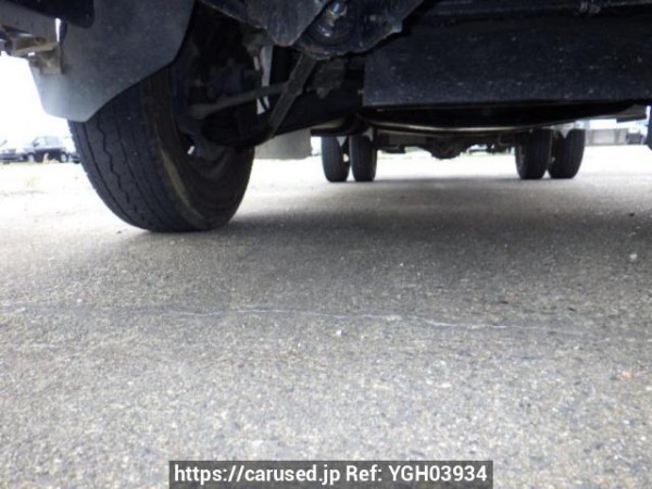 Used 1992 MT nissan atlas SP4F23 Image[25]