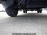 Used 1992 MT nissan atlas SP4F23 Image[25]