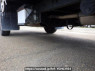 Used 1992 MT nissan atlas SP4F23 Image[27]