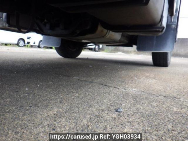 Used 1992 MT nissan atlas SP4F23 Image[28]