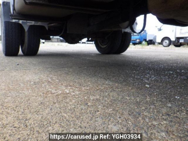 Used 1992 MT nissan atlas SP4F23 Image[29]