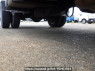Used 1992 MT nissan atlas SP4F23 Image[29]