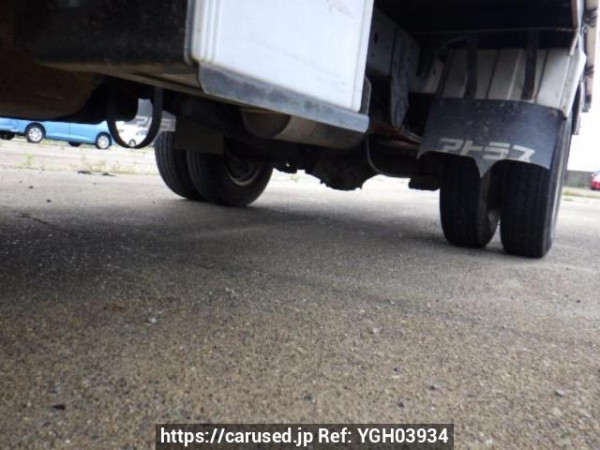 Used 1992 MT nissan atlas SP4F23 Image[30]
