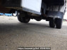 Used 1992 MT nissan atlas SP4F23 Image[30]