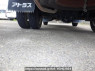 Used 1992 MT nissan atlas SP4F23 Image[31]