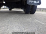 Used 1992 MT nissan atlas SP4F23 Image[32]