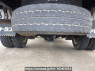 Used 1992 MT nissan atlas SP4F23 Image[33]