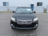 Used 2010 AT toyota vanguard ACA38W Image[1]