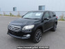 Used 2010 AT toyota vanguard ACA38W Image[2]