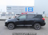 Used 2010 AT toyota vanguard ACA38W Image[3]