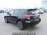 Used 2010 AT toyota vanguard ACA38W Image[4]
