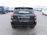 Used 2010 AT toyota vanguard ACA38W Image[5]
