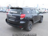 Used 2010 AT toyota vanguard ACA38W Image[6]