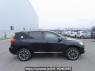 Used 2010 AT toyota vanguard ACA38W Image[7]