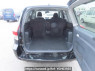 Used 2010 AT toyota vanguard ACA38W Image[8]