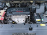 Used 2010 AT toyota vanguard ACA38W Image[9]