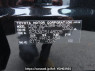 Used 2010 AT toyota vanguard ACA38W Image[11]