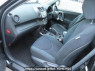 Used 2010 AT toyota vanguard ACA38W Image[14]