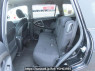 Used 2010 AT toyota vanguard ACA38W Image[17]