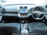 Used 2010 AT toyota vanguard ACA38W Image[18]