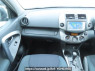Used 2010 AT toyota vanguard ACA38W Image[19]