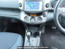 Used 2010 AT toyota vanguard ACA38W Image[20]