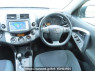 Used 2010 AT toyota vanguard ACA38W Image[21]